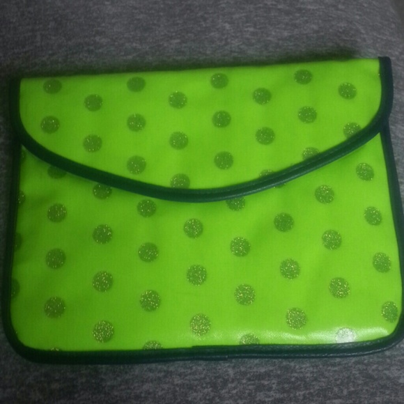 Cute envelope