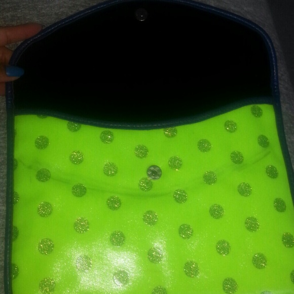 Cute envelope - Picture 2 of 4