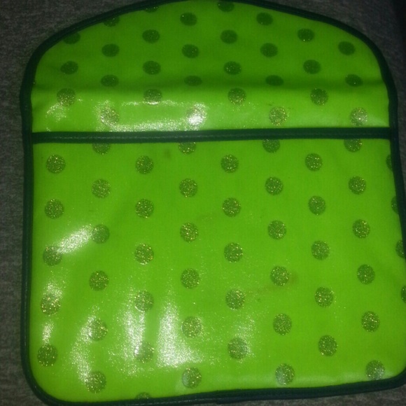 Cute envelope - Picture 3 of 4