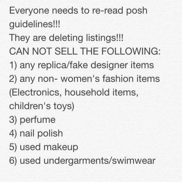 PLEASE READ!!! And share