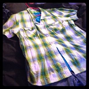 On hold for @vettamama.