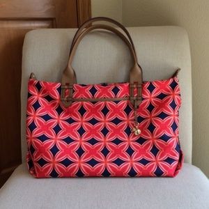 BRAND NEW Stella & Dot Bag