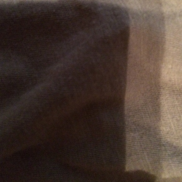 Shirt - Picture 5 of 5