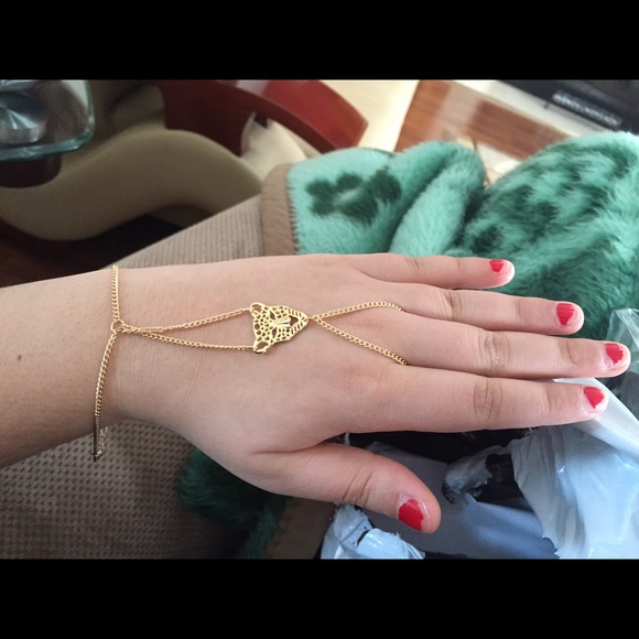 ☀️Bundle for @tianamorgan322☀️