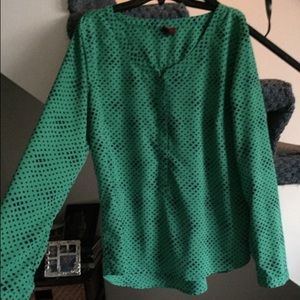 Bundle for sunshine267