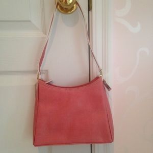 Vintage Liz Claiborne purse