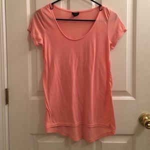 Rue 21 tee