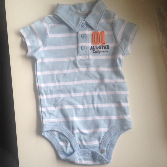 9 months old baby boy bundle