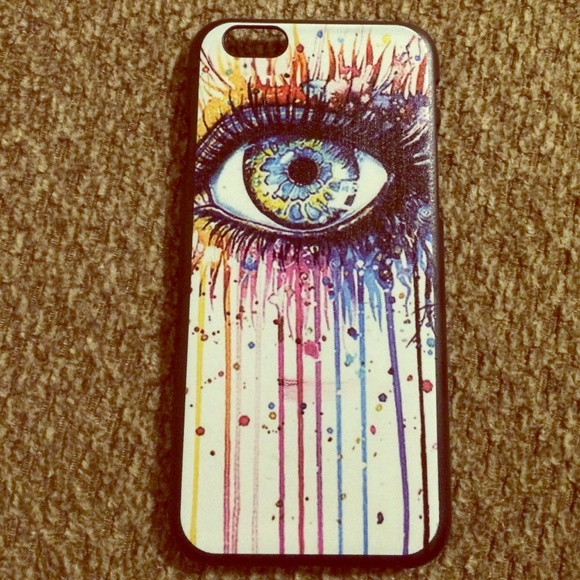 Iphone 6 case