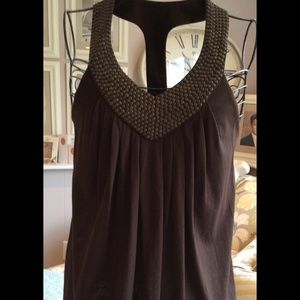 ~ VICTORIA SECRET bra top ~