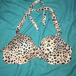 REPOSTED w/ more pictures Victoria secret Swim