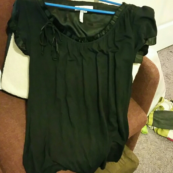 Bcbg set - Picture 2 of 4