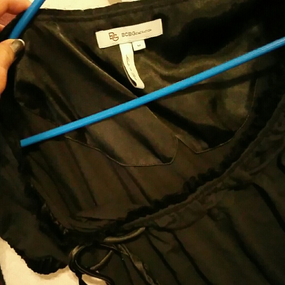 Bcbg set - Picture 3 of 4