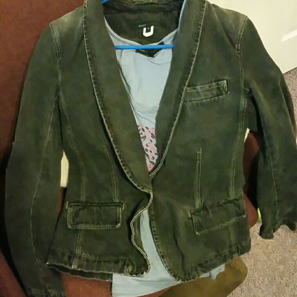 Marc jacobs vintage