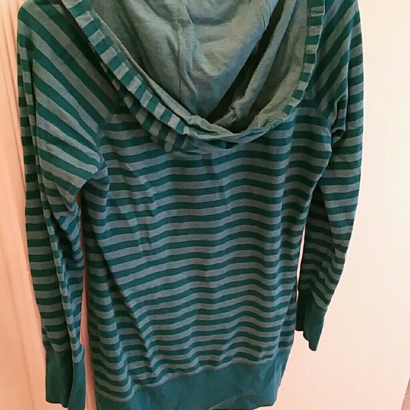 Express sweater - Picture 3 of 3
