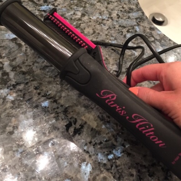 Paris Hilton Edition- Instyler