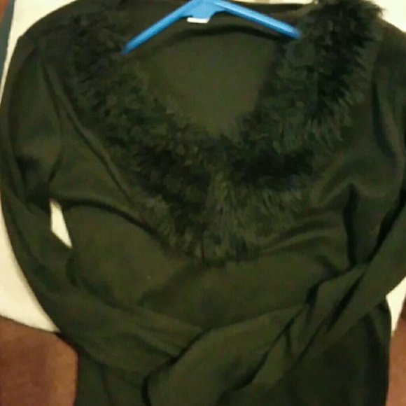Set Abby jacket - Picture 2 of 4