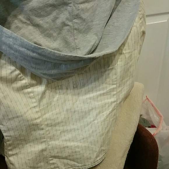 Set Abby jacket - Picture 4 of 4