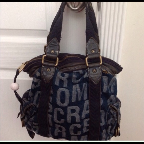 Marc By Marc Jacobs