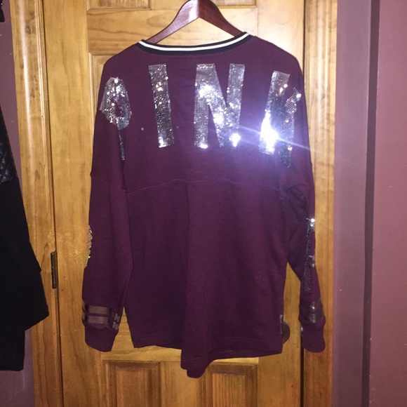 🌟Trade with my Sam