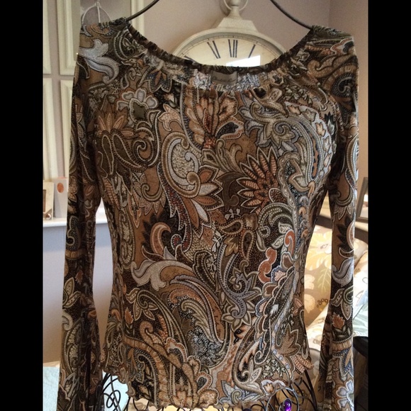 ~ CHARLOTTE RUSSE ~ - Picture 2 of 4