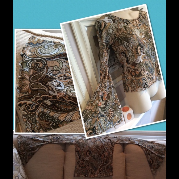 ~ CHARLOTTE RUSSE ~ - Picture 4 of 4