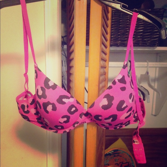 36D VS bra! Bundle!!