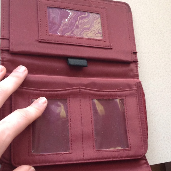 Wallet - Picture 4 of 4