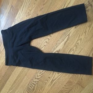 Lulu leggings