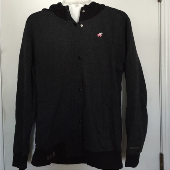 bundle for nvasquez91