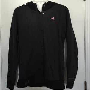 bundle for nvasquez91