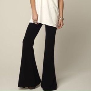 Novella Royale Janis Bells