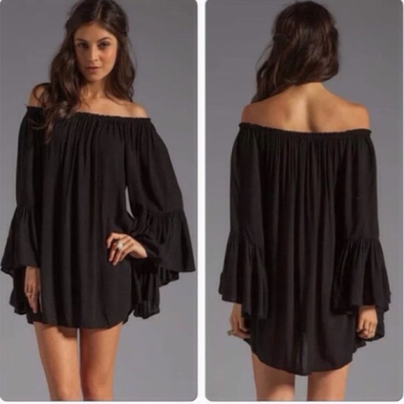 Dresses & Skirts - Boutique dress/top