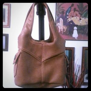 Price Drop!! Levi purse