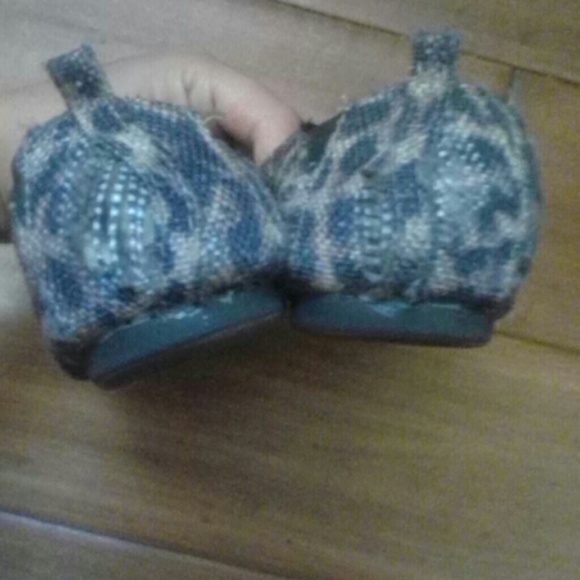 SOLD - Picture 2 of 4