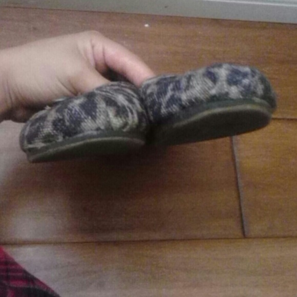 SOLD - Picture 4 of 4