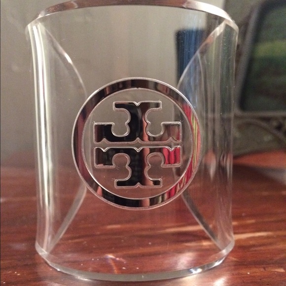 Tory Burch cuff