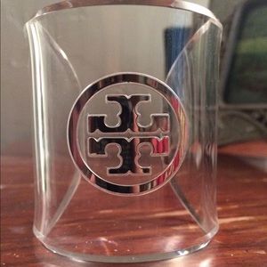 Tory Burch cuff