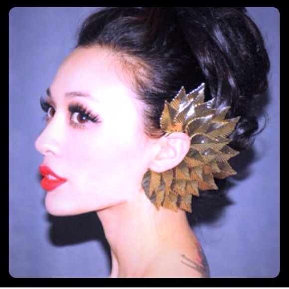 🎀Bundle for Nicole 🎀