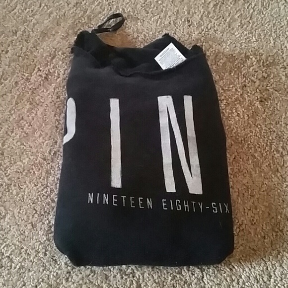 Victorias secret PINK  sweatshirt - Picture 4 of 4