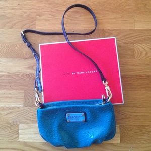 Hand Bag Marc Jacobs