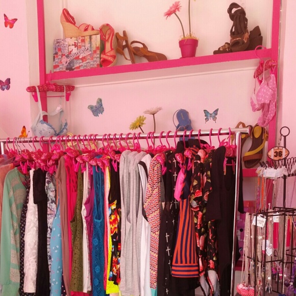 Much more coming soon ???? - Picture 1 of 1