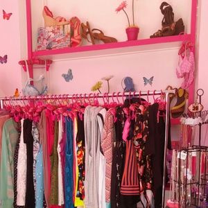 Much more coming soon ????