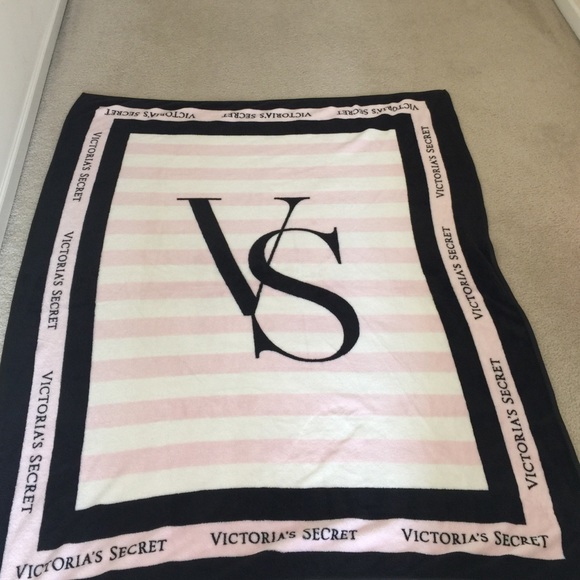 Blanket