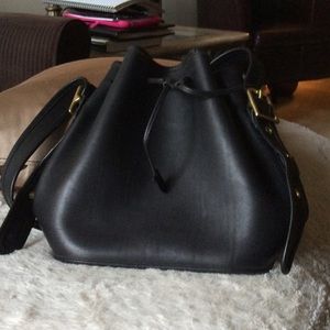 Large Beautiful Vintage Coach💰SALE💰 YAY!!!!!