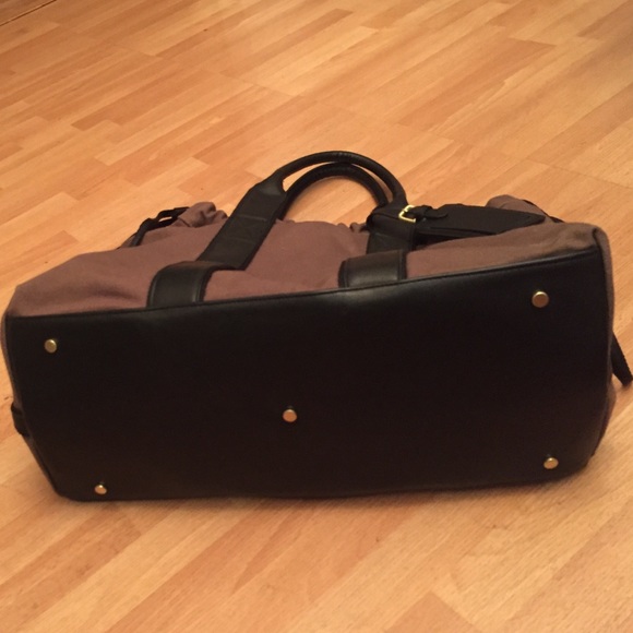 Philip Lim Tote - Picture 3 of 4