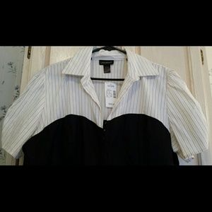 Lane Bryant sz 18/20