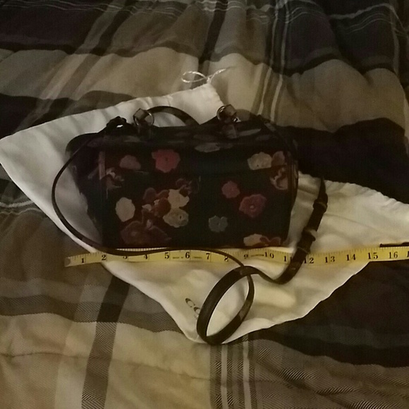 Coach handbag SALE, WAS 250,SALE , - Picture 2 of 4