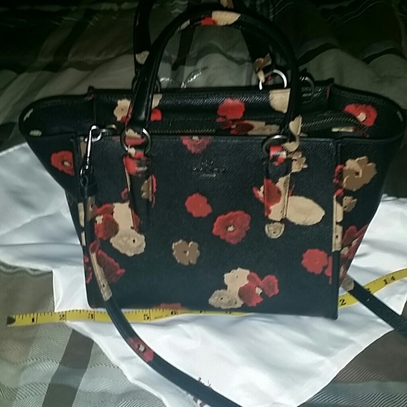 Coach handbag SALE, WAS 250,SALE , - Picture 4 of 4