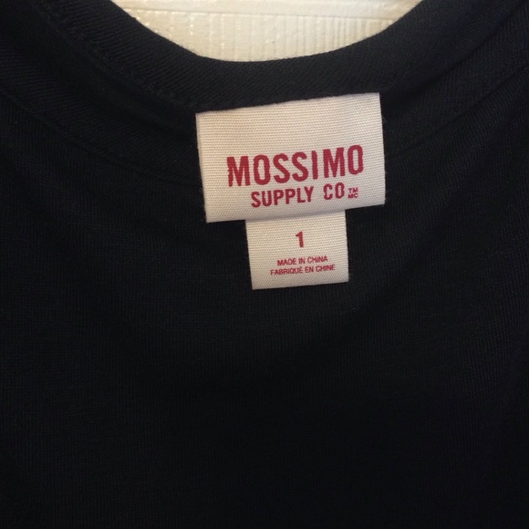 Sold in bundle - Picture 2 of 3